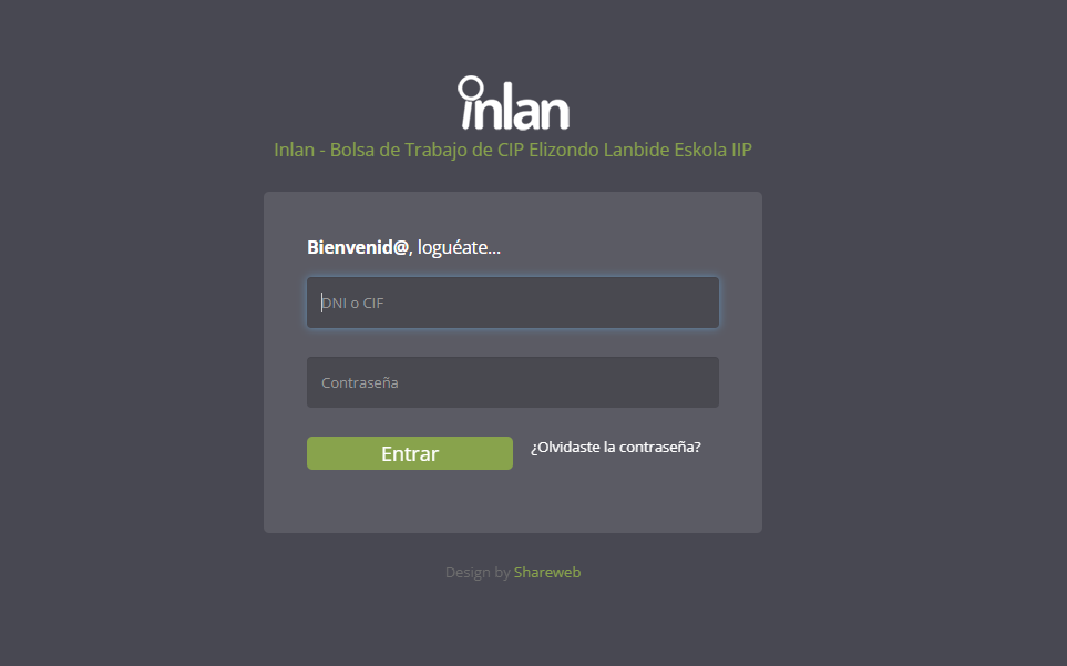 Responsive Image