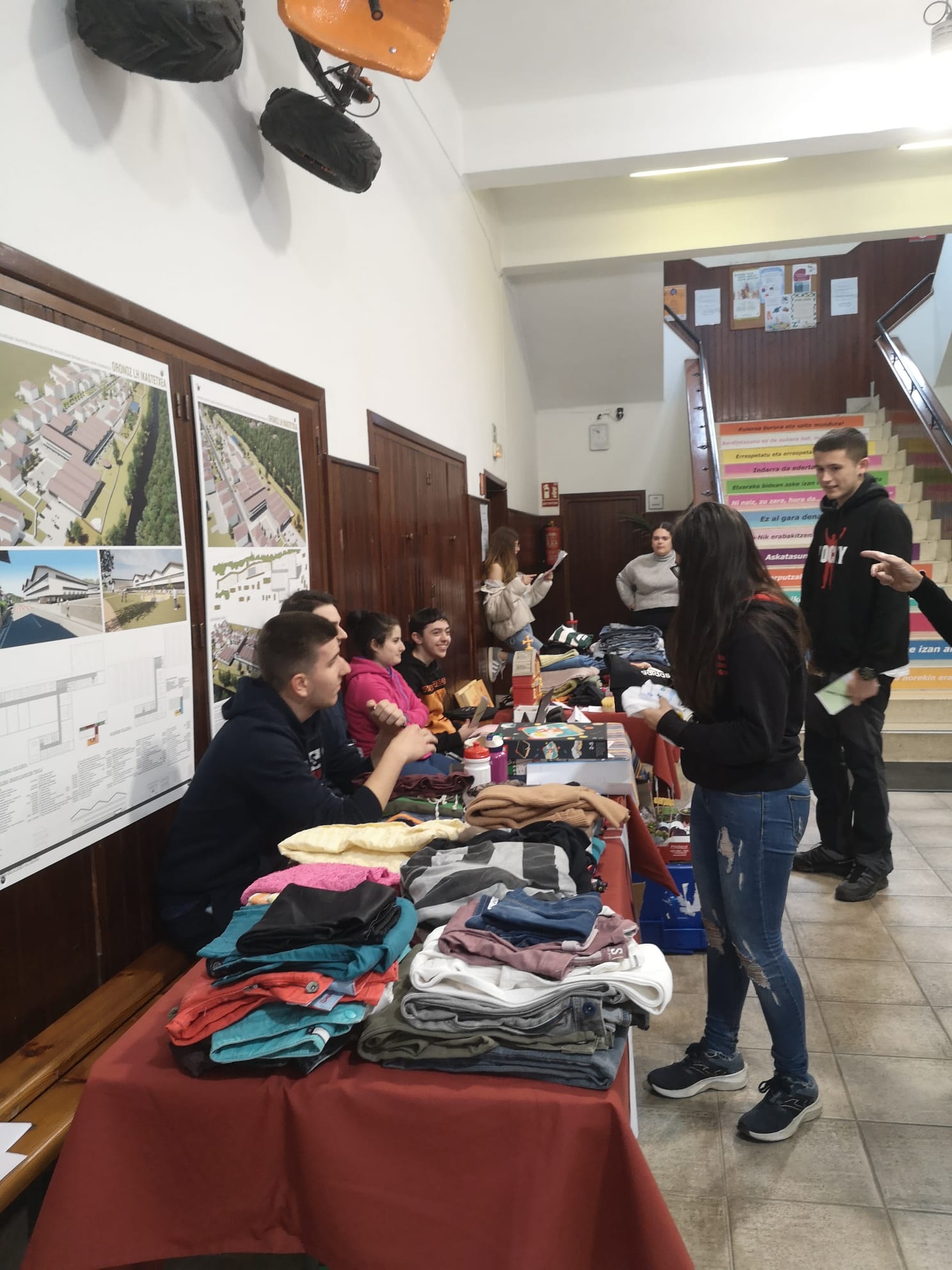 Projet Zokotik Zaitera