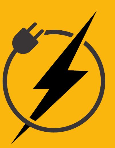 ELES0208 ERAIKINETAN INSTALAZIO ELEKTROTEKNIKOAK ETA TELEKOMUNIKAZIO-INSTALAZIOA MUNTATZEKO ERAGIKETA OSAGARRIAK
