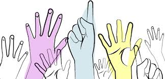 Administraritzako Erdi Maila 1-eko ikasleek ikusmen urritasunaren gaia lantzeko sentsibilizazio saio ezberdinak landu dituzte