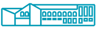 Ikastetxea
