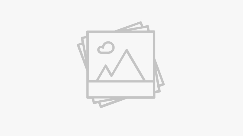 Animazio soziokulturala eta turistikoa euskaraz eta online:
